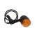 knipperlicht  Aerox achter R cpl.